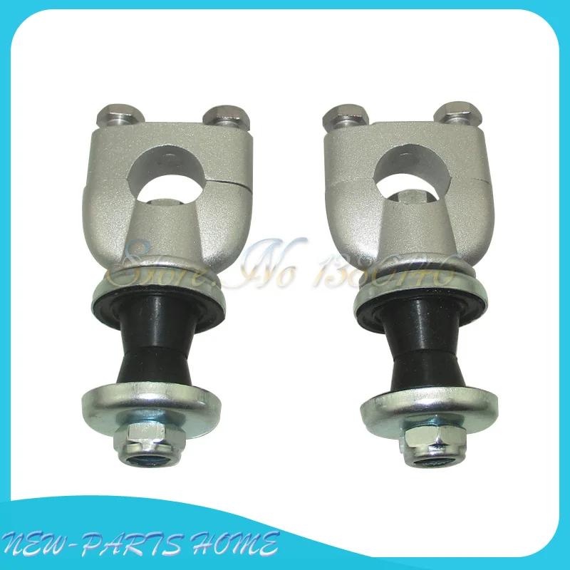 22mm ڵ Ŭ  , 50cc 70cc 90cc 110cc XR50 CRF50 Ʈ Ʈ ũ